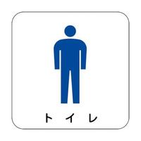zu}}OlbgijqgCjPZb