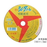 PTOPDS@^ؒfu΁iPj@US|VXSO|OV