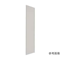 jP^Rۓhx[I@ʃpl@gQQOOwcRQT@x[X@ԗp@jP|fVRja