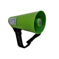 �S�D�T�v�@���K�z���i�R�E�C���X�R�[�e�B���O�j�@�d�`�X�P�U�w�|�X�P