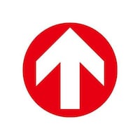 ӂPOO@SWXebJ[i^ԁj@UT|TUUW|RT