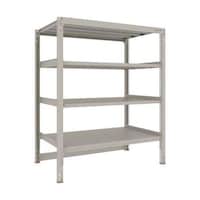 lR^ʒI@ԓV[^@gPWOOwvPTOOwcXQP@Si@Ṕ@lR|caUTXS