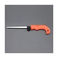 RTO^QOO@҂􂵋iEvX`bNpj@d`TXXj`|Q