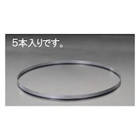 PCQUOPQDTODT^PWs@oh\[niT{j@d`WSPwf|PTc