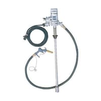 �ψ��h���^�d���|���v�@�e�b