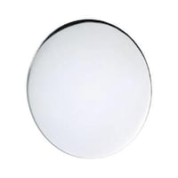 �v���[���h�A�[�}�[�N�Q�T�a���ʁ@�m�r�P�O�O