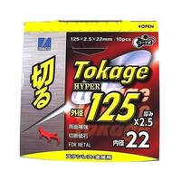 ؒfu΁@gJQ@nCp[QDT@isnj`fd@gxodq@QDTj@PO@byRUoae