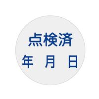 ؕWXebJ[@PgiPOj@s`X