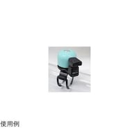 マイクロフレックスベル チェレステ TB−510FB3