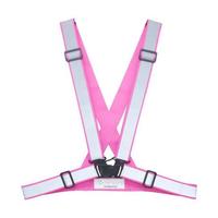 vrXOQR@tNeBuxXg
