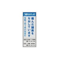 GA[bVTCŔ@`ErkTCY@`P|Vg