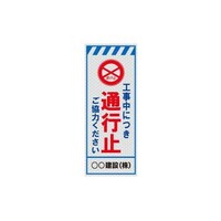GA[bVTCŔ@`ErkTCY@`rrk|Qc