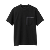 [NsVc@N@Tk@UUUO|XO|Tk