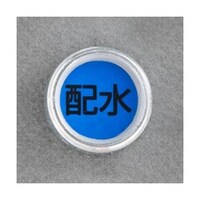 mpnx}[N@d`XSXb`|
