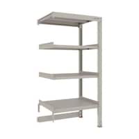 �l�R�^���ʒI�@��ԓV���[�^�@�g�P�W�O�O�w�v�X�O�O�w�c�V�Q�P�@�S�i�@�A���@�l�R�|�c�a�U�R�V�S�a