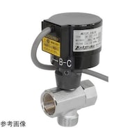 dفilc|RTqjPOOu@QO`@lc|RTq@POOu@QO`