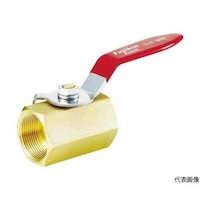 PDXUlo~j{[قTO`iQj@cau|PQh|q