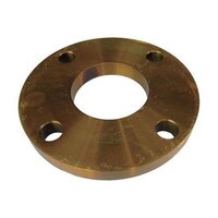 ���@�������t�����W�@�r�n�o�|�e�e�^�@�r�r�S�O�O�����@�P�O�j�@�Ăьa�i�`�j�T�O�@�P�O�r�n�o�|�e�|�T�O�`