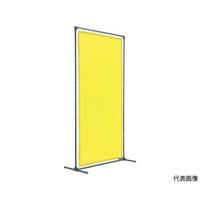 xePTPTja@nڎՌtFXŒ葫
