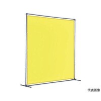 xeQOPTjcf@nڎՌtFX