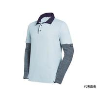 WXWWPPO|Vc@N}][l