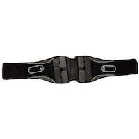 K`҂xg@xg@T|[^[@lk@lov|OQ