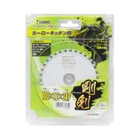 PRWTOQX@z[[Lb`plp