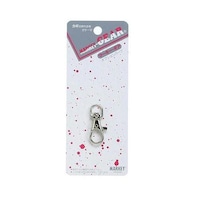 マーキー・ギア キースナップI 40mm×16mm×7mm MP−09