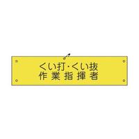 PPQVPOOPPQ@rj[r͂PPQ