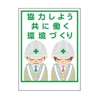 PPSWWUOOQU}KWk`OQU
