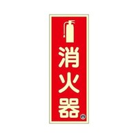 QTO@XO@ΊW@US|VXWO|US