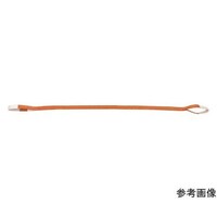 CJ@teBOXO@ihr@Sd|RT~QliPOPRPPWj@hmjSdRTwQ