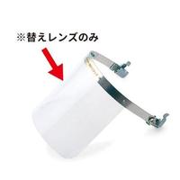 փY@mr|QOPp@WC`NA
