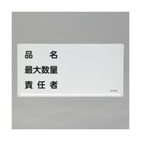 ROOUOO댯WiiEő