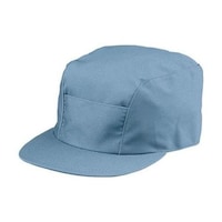 Lbv@u[O[@@XPOT|SR|WWW