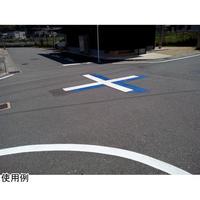 HʕWށ@nZ^@WXCr\bh