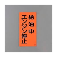 UOOROO댯W