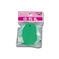 ACebN@D@΁@T@joeUO|U