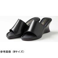 EGbW~[@ubN@k@UO