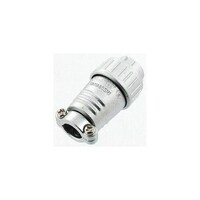 �m�i�b�v���O�i�V�F���ӂQ�O�E�Q�Ɂj�@�m�i