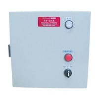 �d�����}�O�n���}�@����Ձ@�r�a�|�P�`