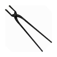 ߗ^@Α蔢@۔@ROVOSTO