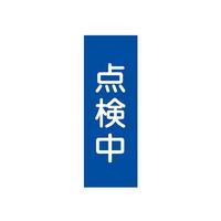 s`XUXal|P@}Olbgv[g
