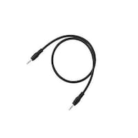 �e�s�|�U�T�p�N���[���P�[�u���@�r�b�t�|�R�U