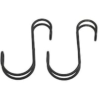 urtbN@@ubN@Q@XTRSV