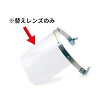 փY@mr|QOPp@@NA