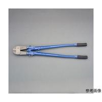 VDX^@UPO@{gJb^[