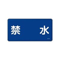 ROOUOO@댯Wi֐j@UT|TUUV|US