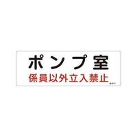 ROOPOO@댯nWi|