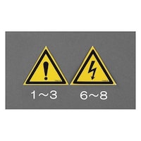 �W�O���X�Q�����@���S�W���X�e�b�J�[�m�x��